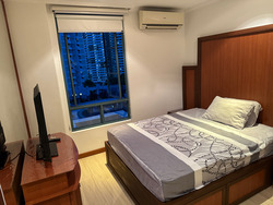Craig Place (D2), Apartment #430071051